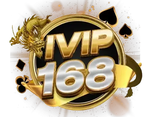 168 สล็อต vip