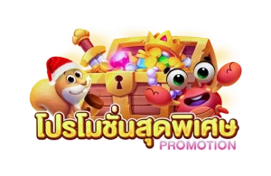 168สล็อต vip เว็บตรง